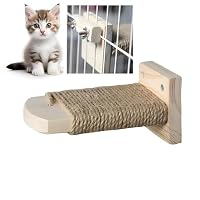 41FFCqF+HZL._SS200_.jpg